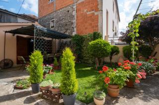 Apartments with WiFi Zadar - 22507 - Zadar - 2