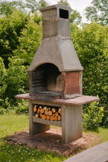 Holiday house with a parking space Grabovac, Plitvice - 21998 - 2