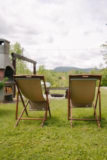 Holiday house with a parking space Grabovac, Plitvice - 21998 - 4