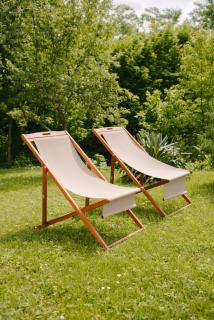 Holiday house with a parking space Grabovac, Plitvice - 21998 - 3