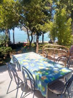 Apartments by the sea Kraljevica - 22962 - 4