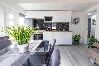 Brisa MarVilla Eira Nova - 7