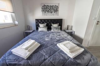 Brisa MarVilla Eira Nova - 3