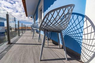 Brisa MarVilla Eira Nova - 1