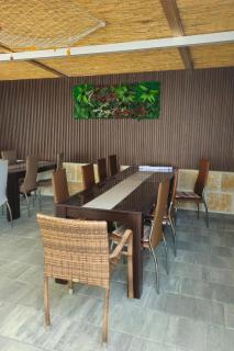 Family-friendly apartments with swimming pool Vir - 23976 - 1