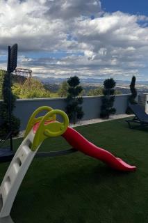 Family friendly house with a swimming pool Opatija - 23833 - 1