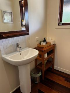 Gridley Homestead B&B - 2