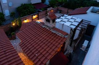 Apartments with parking space Palit, Rab - 23622 - 3