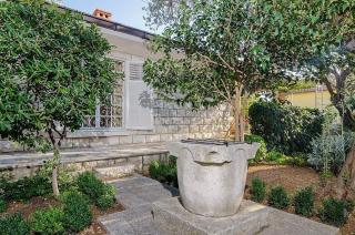 Apartments by the sea Orebic, Peljesac - 24372 - 2