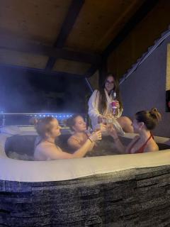 Family friendly house with a parking space Veliki Komor, Zagorje - 23212 - 4