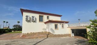 Casa Rural Los Gaspares - 6