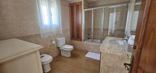 Casa Rural Los Gaspares - 4