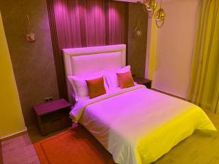 The Hermes pearl - 2