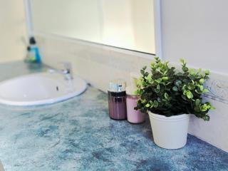 Rooms near airport - Perth - 6