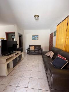 Casa de campo no NINHO VERDE 1 - 4