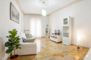 Appartamento Mare e Pedali - 7