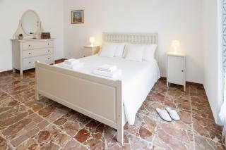 Appartamento Mare e Pedali - 0