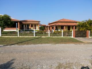 Casa de campo no NINHO VERDE 1 - 7