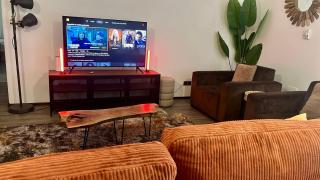 Mountain Nest in Silver Mountain Poiana Brasov - 3