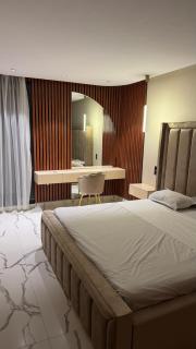 Raffels Residence Hasnaoui - 0