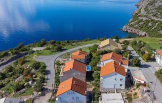 Charming Senj by Villas Guide - 0