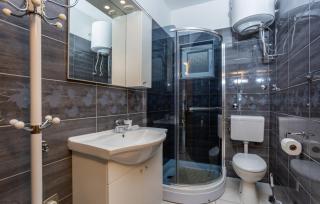 Charming Senj by Villas Guide - 6