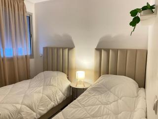 Appartement au centre ville de Kénitra proche de la gare - 8