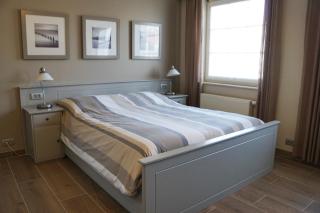 B&B The Beachhouse - Oostduinkerke - 7
