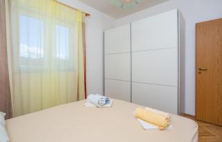 Charming Senj by Villas Guide - 1