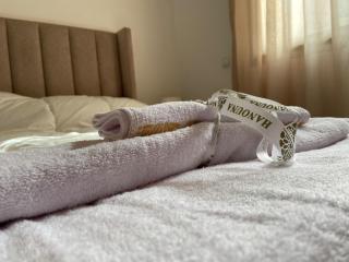 Appartement au centre ville de Kénitra proche de la gare - 3