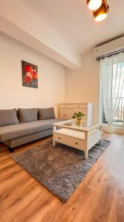 Venus Premium Apartments near Coresi Mall - 5