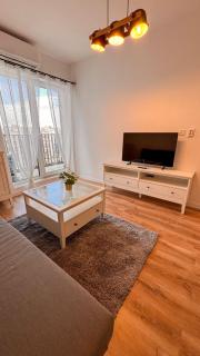 Venus Premium Apartments near Coresi Mall - 2