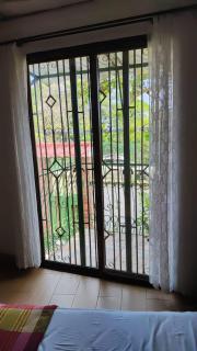 Lombardia Planes de Renderos - 7