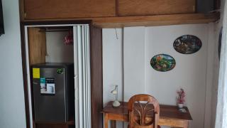 Lombardia Planes de Renderos - 6