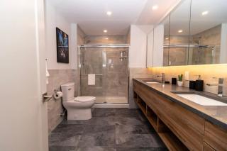 Corporate Stays Margaretta 3 Bedrooms - 9