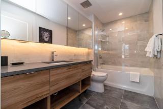 Corporate Stays Margaretta 3 Bedrooms - 6