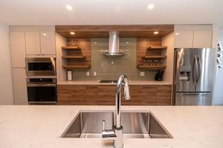 Corporate Stays Margaretta 3 Bedrooms - 2