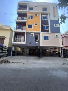 KVP homes - 7
