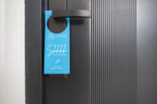 Marina Bay 1 Bedroom - 4