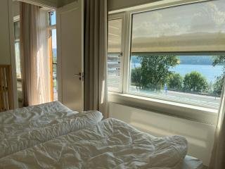 Åre Stay - VM huset centralt i Åre - 7