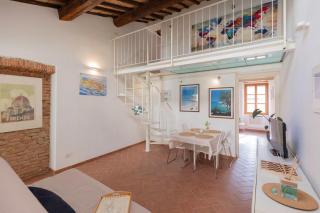 Appartamento Piazzetta 5 by ElbaSummer Tour Operator - Portoferraio - 5