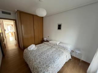 Luminoso, céntrico y silencioso - 5