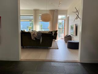 Åre Stay - VM huset centralt i Åre - 1