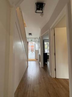 Beautiful Modern 3 Bedroom Home - 9