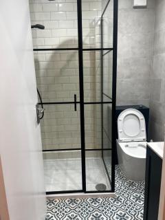 Beautiful Modern 3 Bedroom Home - 7