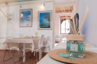 Appartamento Piazzetta 5 by ElbaSummer Tour Operator - Portoferraio - 8