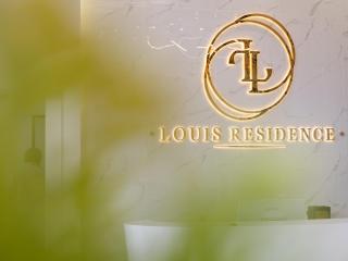 Louis Residence Hotel - 8