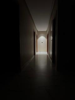 Raffels Residence Hasnaoui - 6