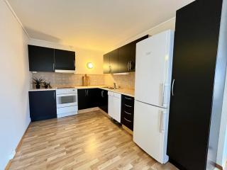 Apartment with amazing views - 4