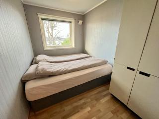 Apartment with amazing views - 2